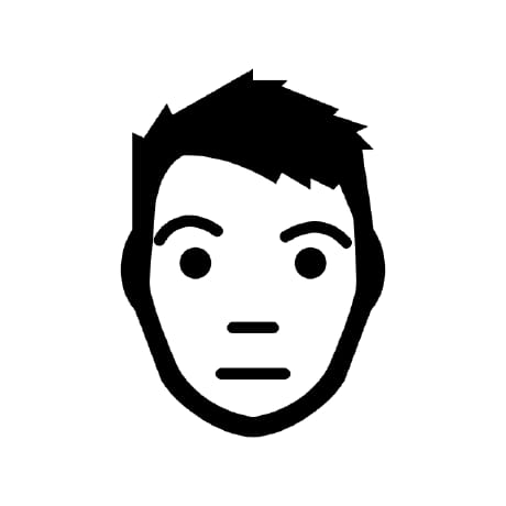 jxnblk avatar