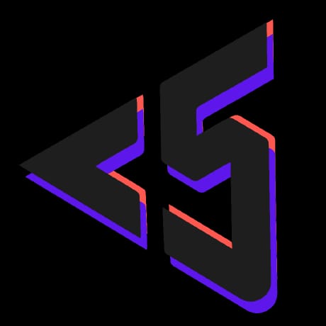 codestamtechnologies