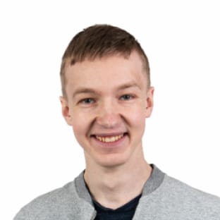 svenlaa avatar