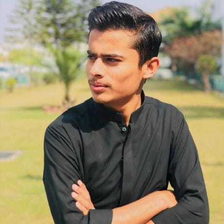 profile picture for: Sagar Chaglani