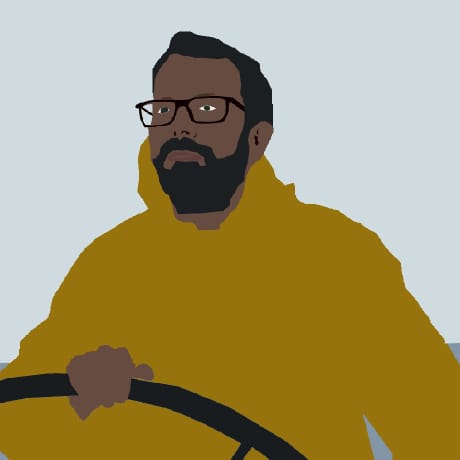 profile picture for: Gerasimos Kounadis