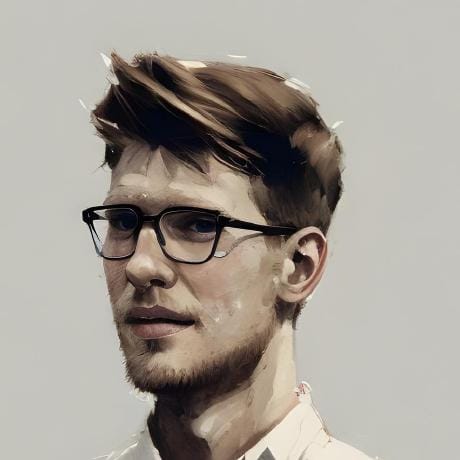 profile picture for: Armand Winant