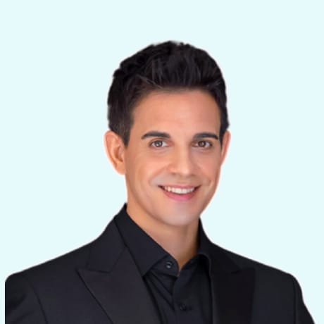 profile picture for: Albert Campillo