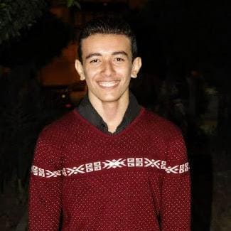 profile picture for: Ziad Ayman Assal