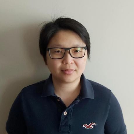 profile picture for: Hsiu-Chia Cheng
