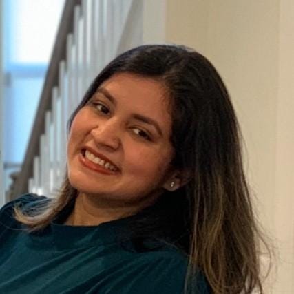 profile picture for: Harshita  S