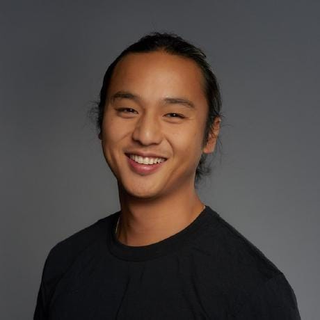 enrich-new-users