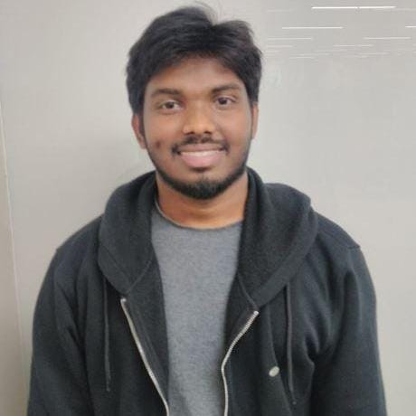 navateja