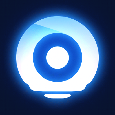 olafii avatar