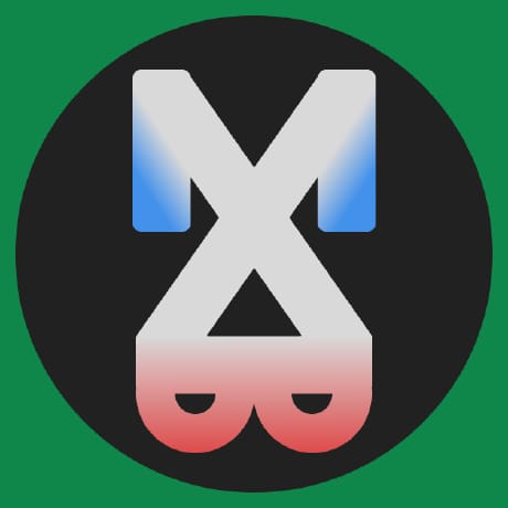 mxb avatar