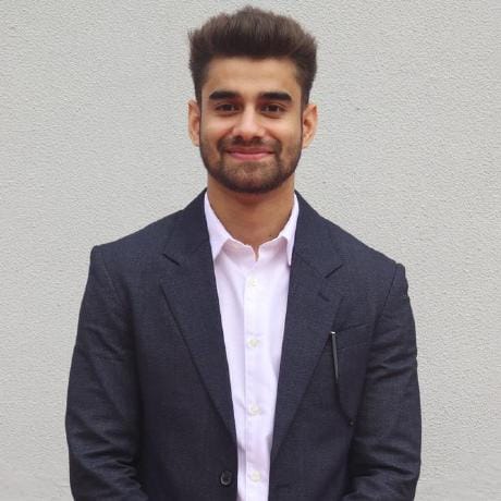 profile picture for: Himanshu Bhatt 