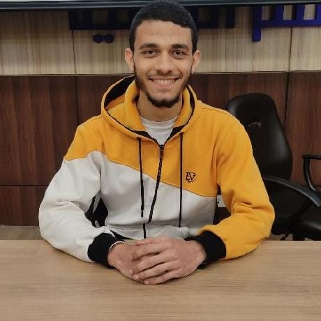 profile picture for: Abdulrahman Wael