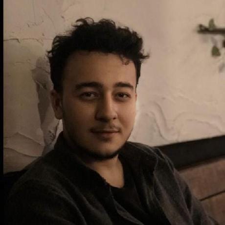 profile picture for: Muratcan Altintas