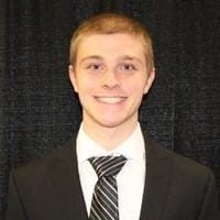 profile picture for: Nick Bultman