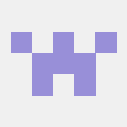 apistatcommand3r