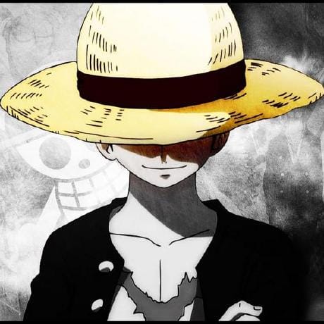 profile picture for: Michael Angelo Berrospi