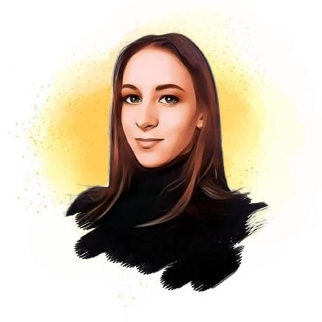 profile picture for: Elena Tarasova