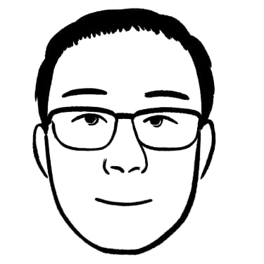 bao avatar