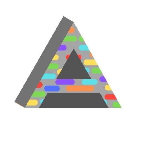 profile picture for: Aaron Lau