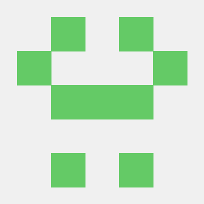 blaisehub