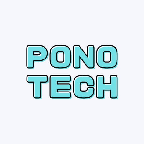 yas_ponotech avatar