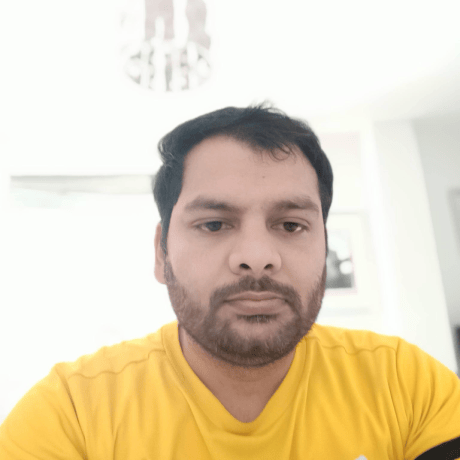 lokeshsharma99 avatar