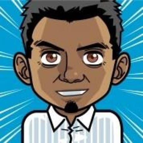 mobile247 avatar