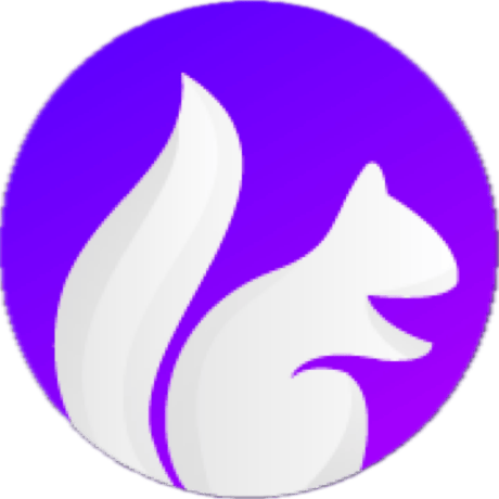 purplesquirrelmedia avatar