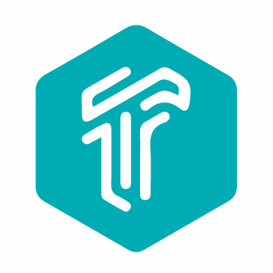 techtronixx