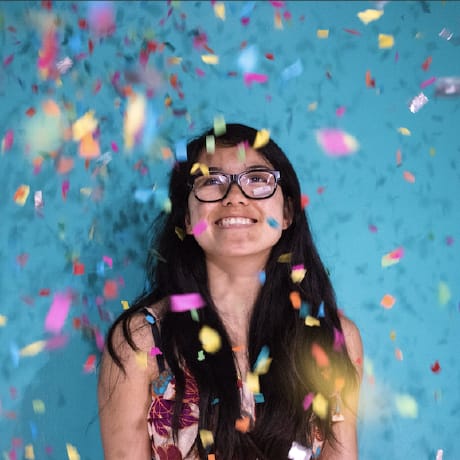profile picture for: Kathleen Wong