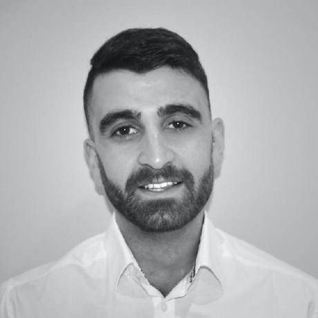 profile picture for: Álvaro Román Gómez