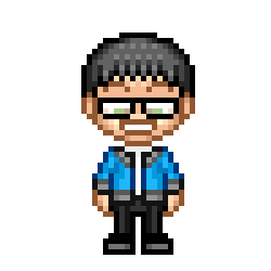 profile picture for: Kevin Matthew Adyan