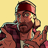 schondaniel avatar