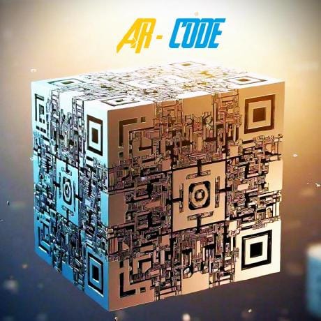 Slade_Corp