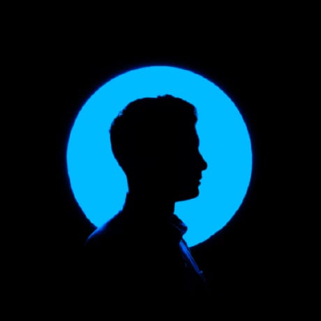 profile picture for: Michael Ouellette