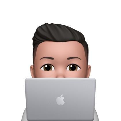 profile picture for: Abhineet Singh