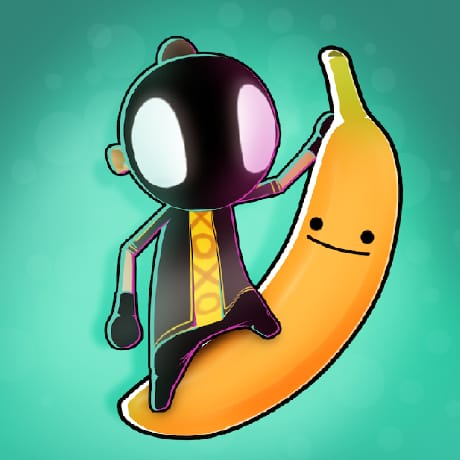 profile picture for: Raghunandan Ramadass