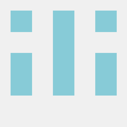 Sanjith Devineni profile picture