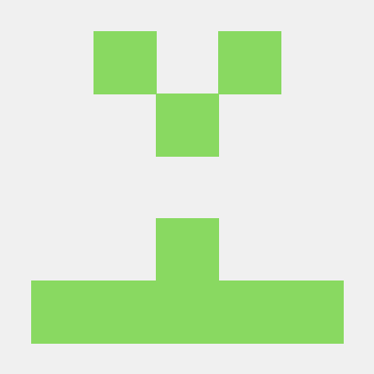 ChaitanyaRana Rana profile picture