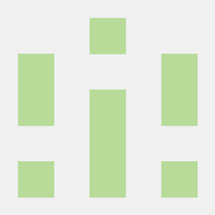 Raul Valle profile picture