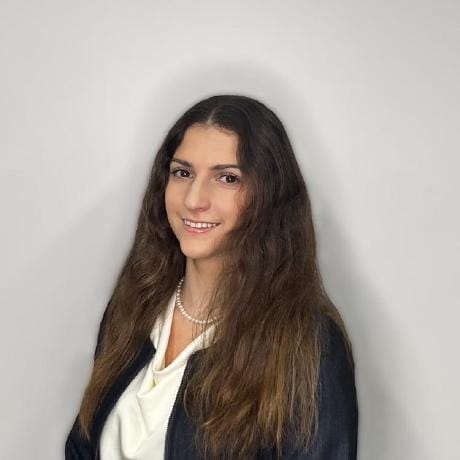 Gianna Fernandez profile picture