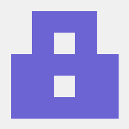 Jeevan Munnangi profile picture