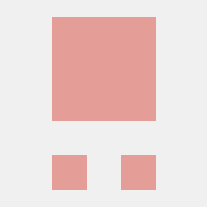 Laranaya Pandit profile picture