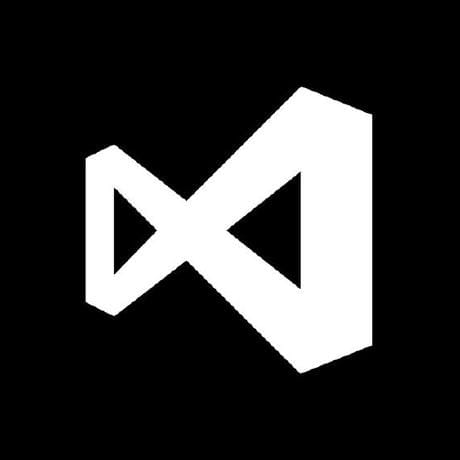 Aidan Quach profile picture