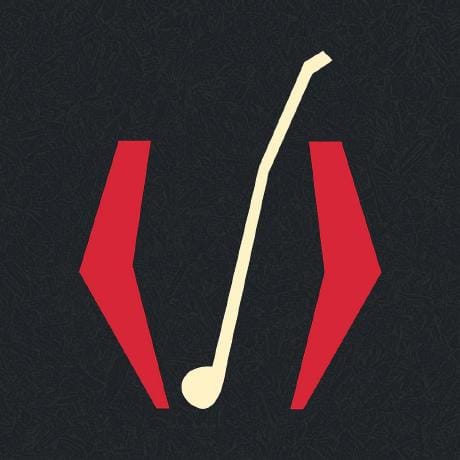 jbelloweb