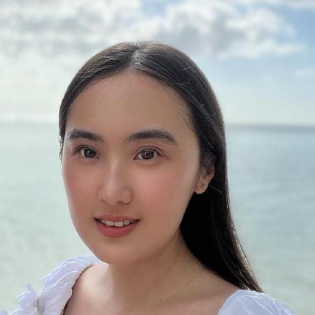 Xin Miao profile picture