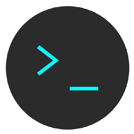 Kevin D profile picture