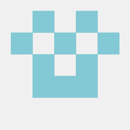 Matthew Starks profile picture