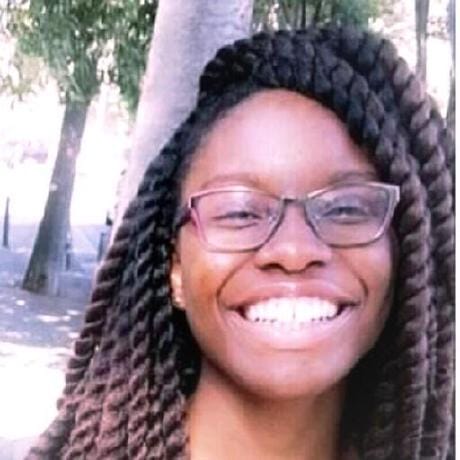 Cleopatra Tetsola profile picture