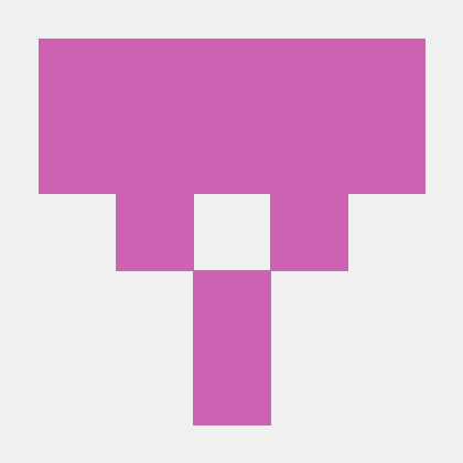 Darshana Gopal profile picture